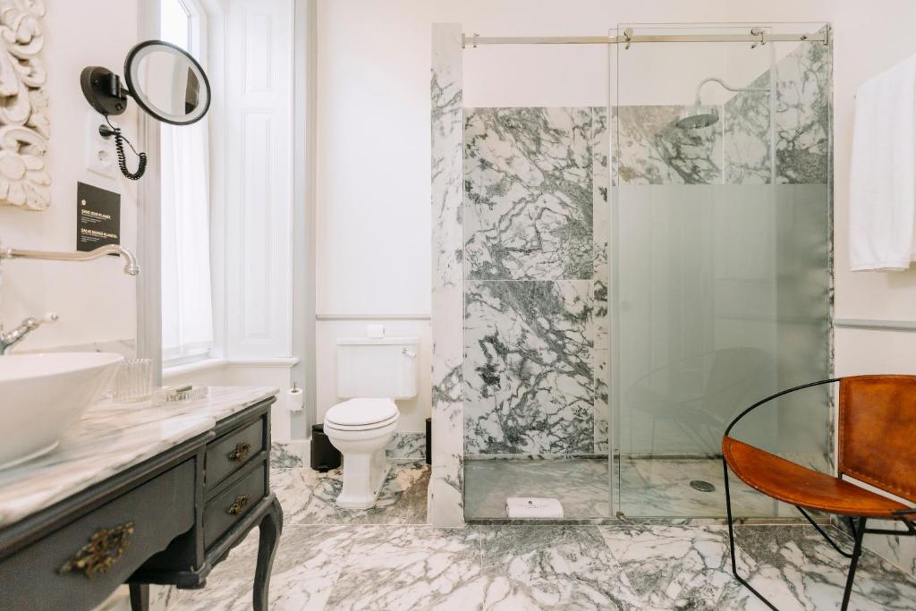 Hotel photo 44