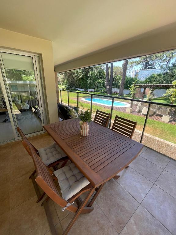 Apartment for rent 1 block from the beach 2 bedrooms 2 bathrooms