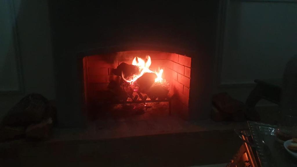 Ảnh trong thư viện ảnh của Dar Diaft'na ở Marrakech