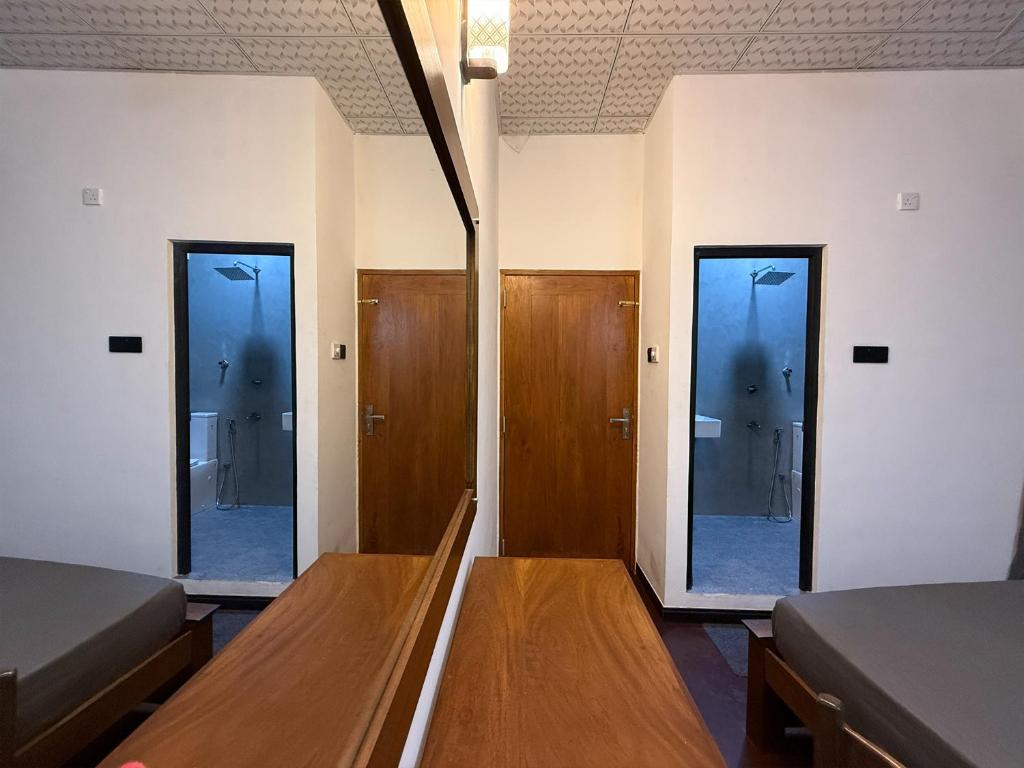 Luckywave casino interface op mobiel apparaat