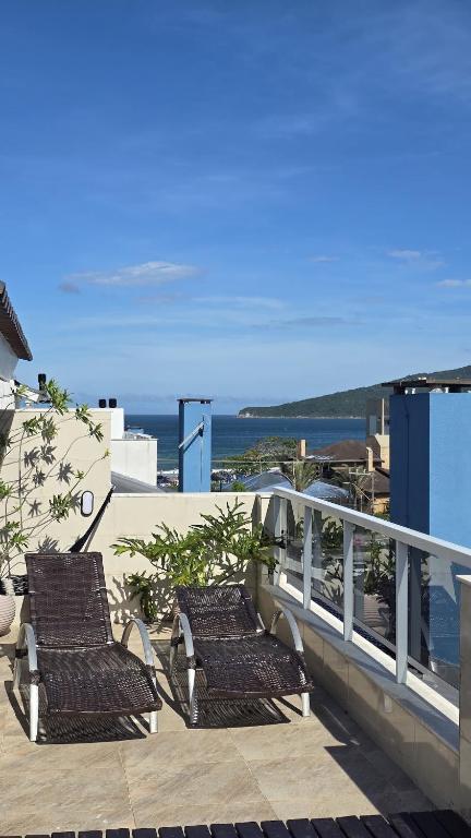 Picture of The Heights Penthouse Ocean view A11 Near Kata Beach