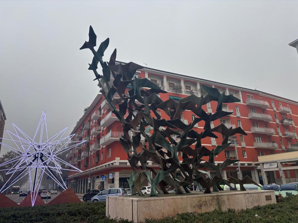 Maison de Amelie - 1