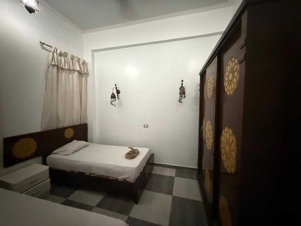 Alaa Aldin Flats - Housity