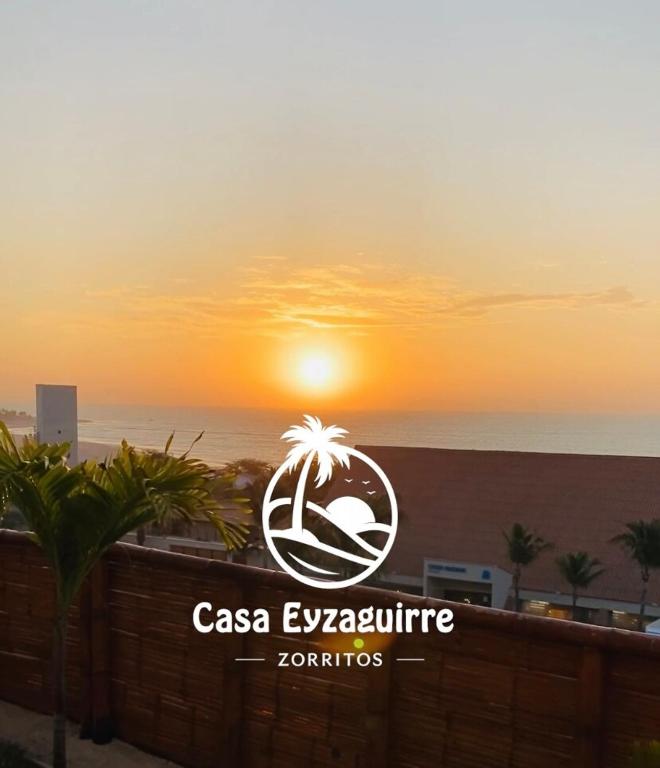 Apartamento Eyzaguirre 03 - Zorritos