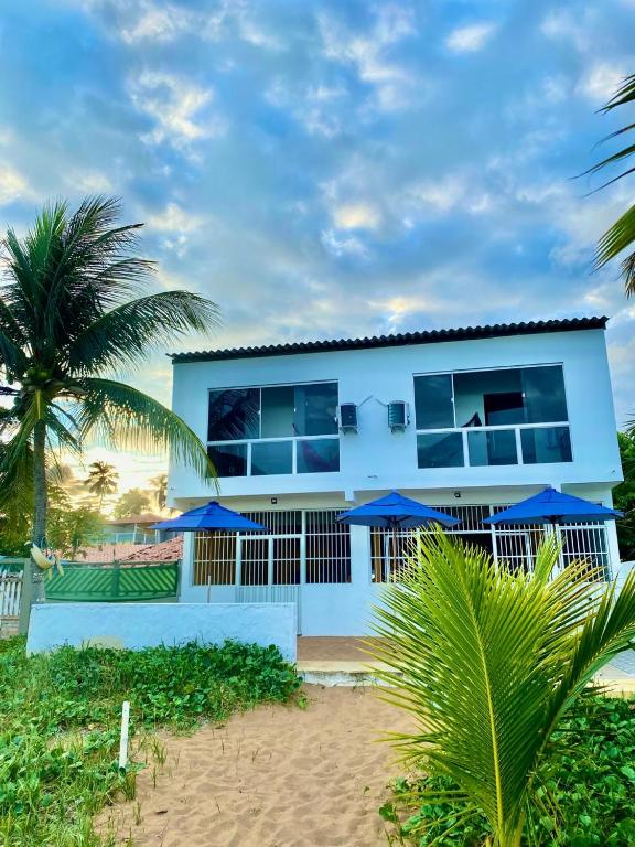 BL Maria Bonita Pousada, Maragogi (updated prices 2026)