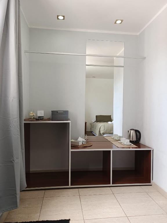 Nuotrauka iš apgyvendinimo įstaigos GR Hotel mieste La Riocha galerijos