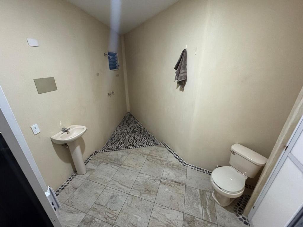 Departamento Elena - Apartamento De Dos Dormitorios
