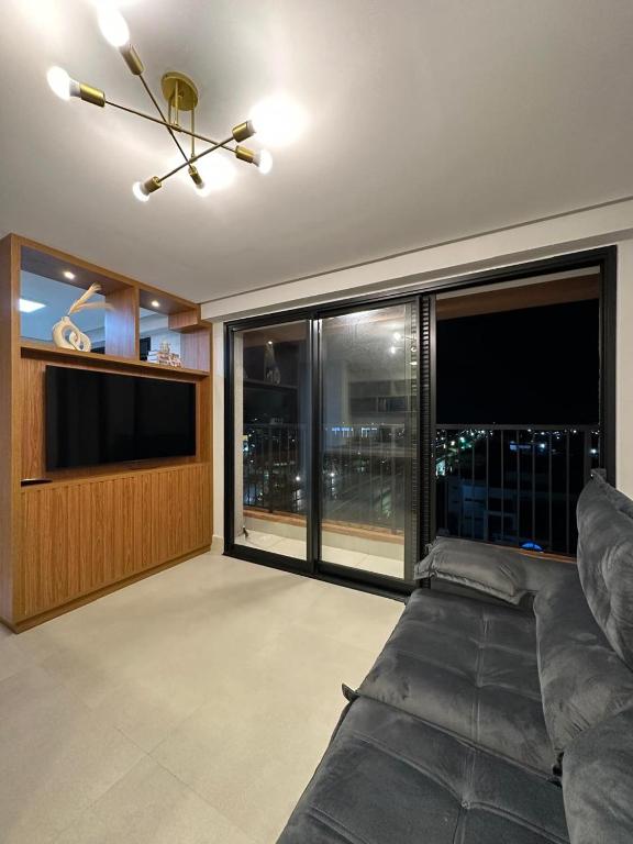Studio na Avenida Brasil Norte, Anápolis (precios actualizados 2026)