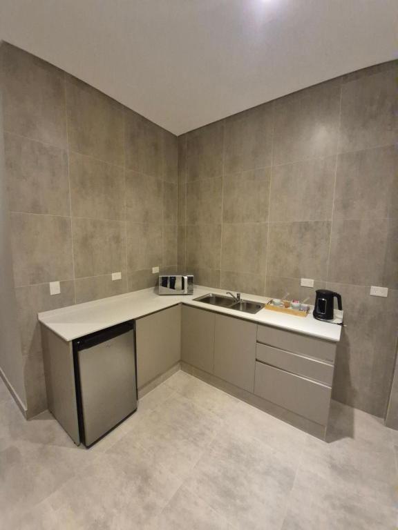 CORREDOR PATAGONICO APART Hotel