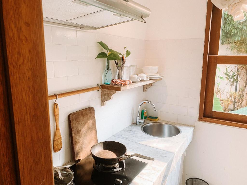 Happy Together By Kresna Hospitality - 7