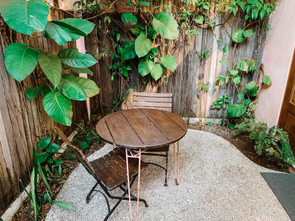 Happy Together By Kresna Hospitality - 6