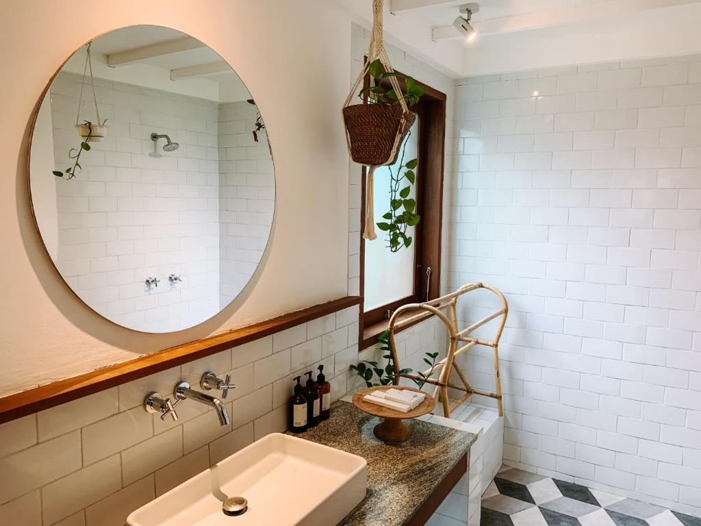 Happy Together By Kresna Hospitality - 10