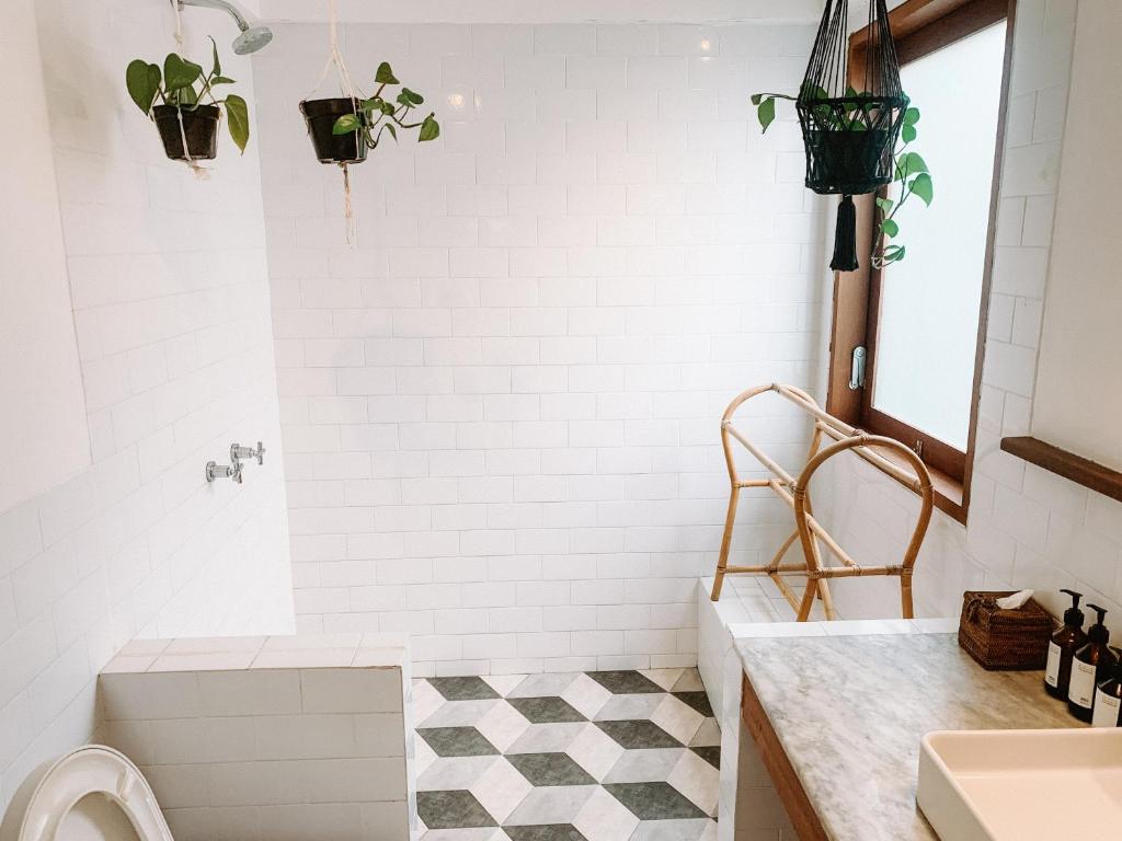 Happy Together By Kresna Hospitality - 11