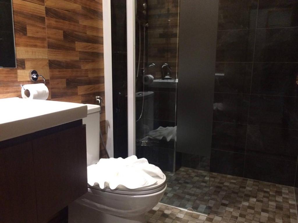 Le Terrarium Bed & Sleep Chiang Rai - Resim 12