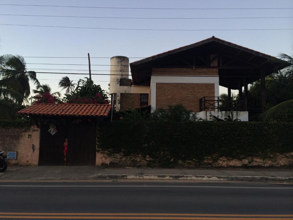  Casa Estrela