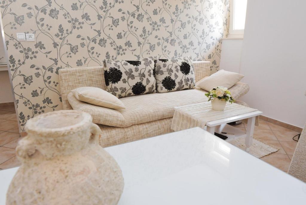 Guesthouse Villa Vice - 1