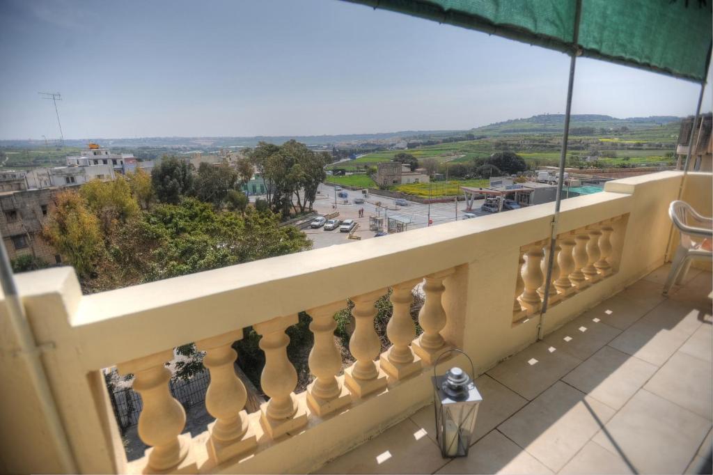 Sands Apartments - 10