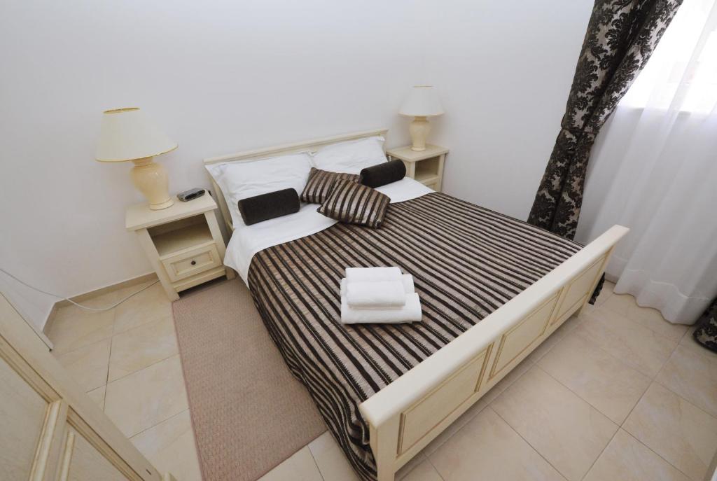 Guesthouse Villa Vice - 7