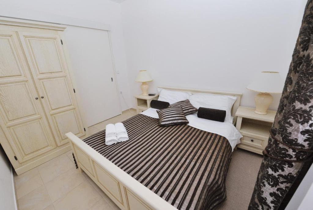 Guesthouse Villa Vice - 9