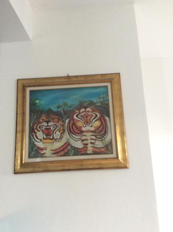 Fotografie z fotogalerie ubytování Hotel Laguna Blu v Rimini