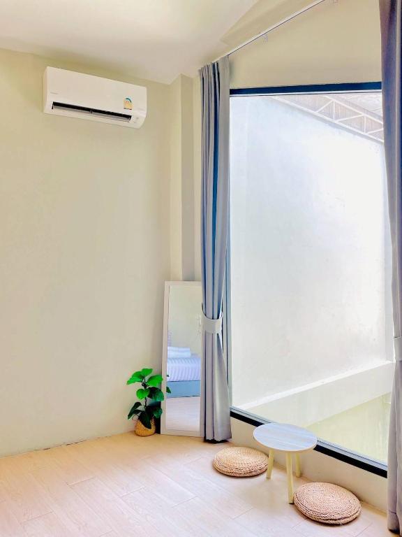 THE BELONG BOUTIQUE HOTEL - 3