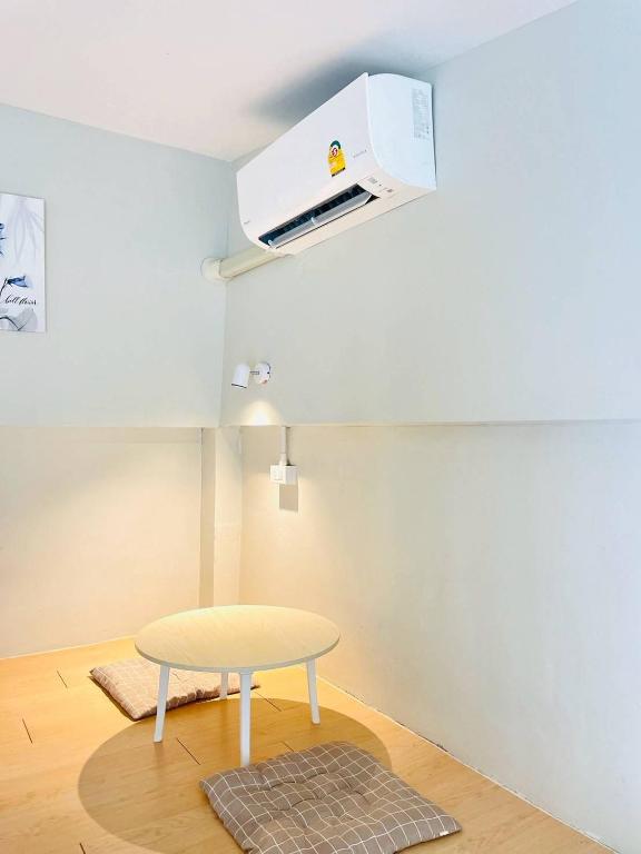 THE BELONG BOUTIQUE HOTEL - 10