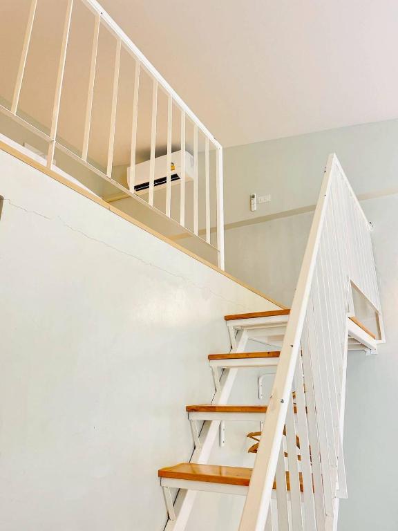 THE BELONG BOUTIQUE HOTEL - 5