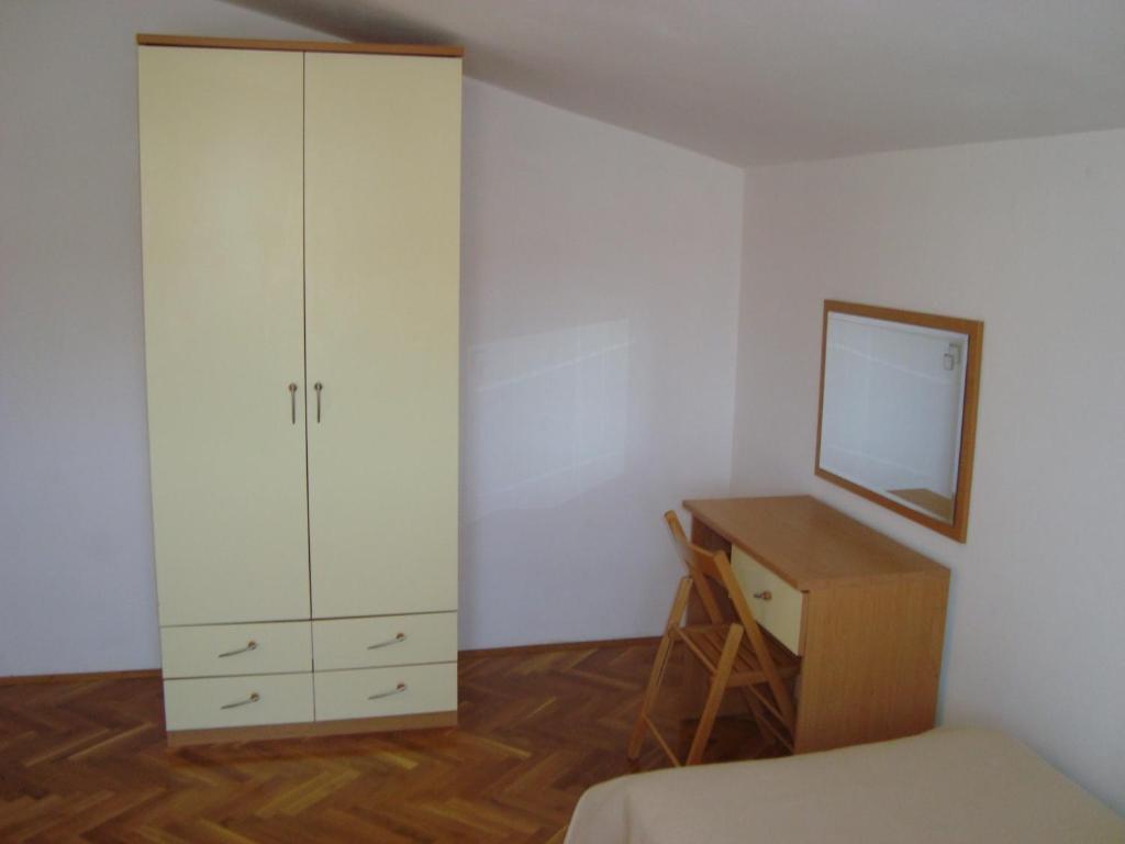 Fotografie z fotogalerie ubytování Apartmani Ždrelac v destinaci Ždrelac