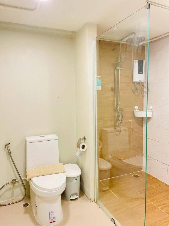 THE BELONG BOUTIQUE HOTEL - 8