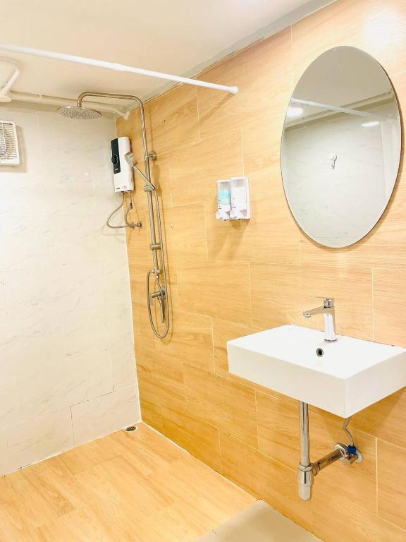 THE BELONG BOUTIQUE HOTEL - 12