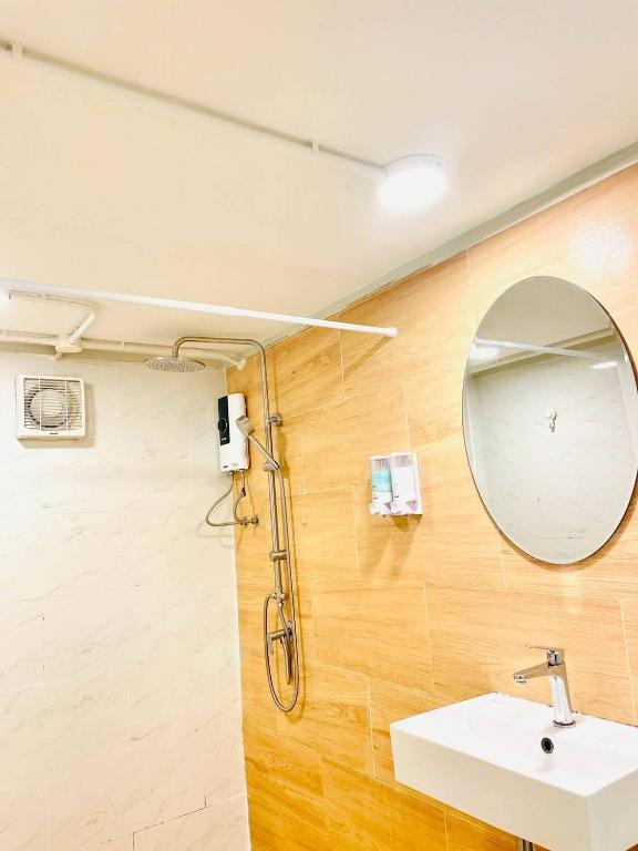 THE BELONG BOUTIQUE HOTEL - 19