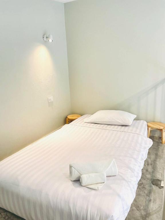 THE BELONG BOUTIQUE HOTEL - 13