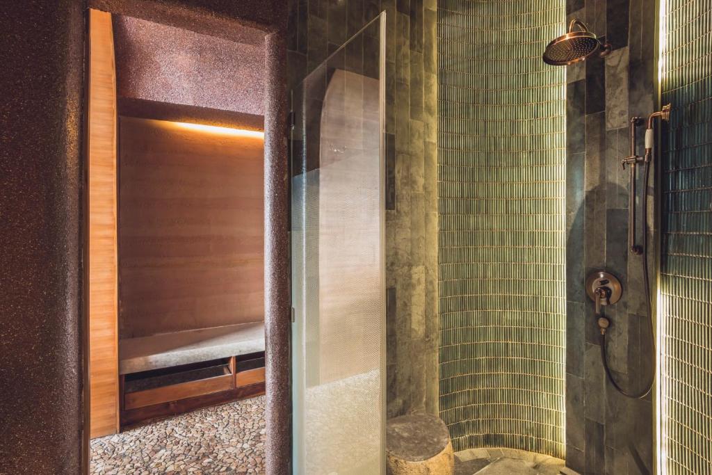 Seascape Resort & Spa Sanur by Ini Vie Hospitality - 6