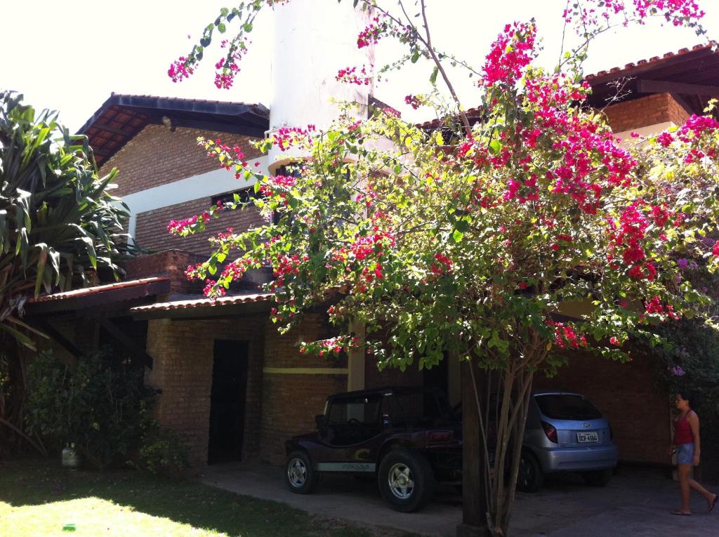  Casa Estrela