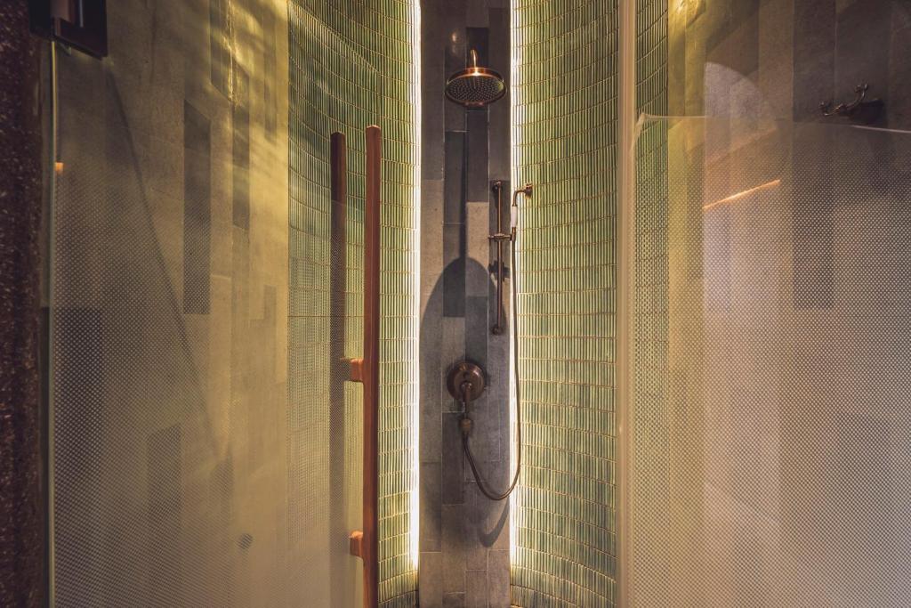 Seascape Resort & Spa Sanur by Ini Vie Hospitality - 14