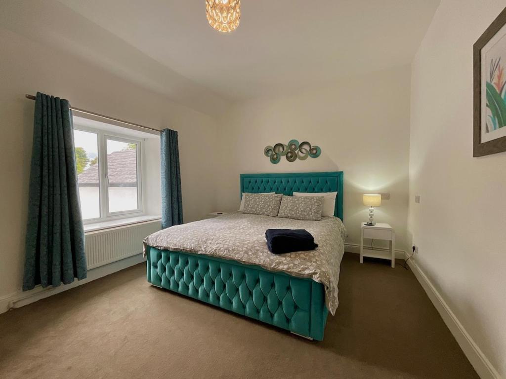 3 Bedroom Apartment in Omagh - Housity