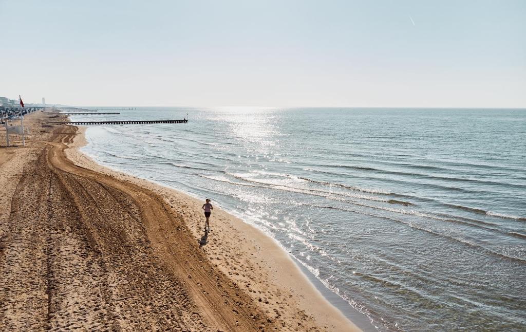 Lido di Jesolo (severné Taliansko)