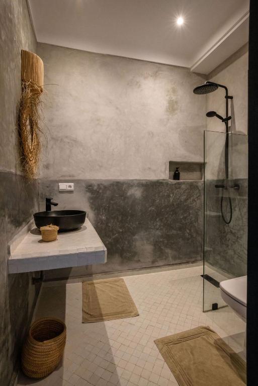 Riad Darsahalia — photo 9