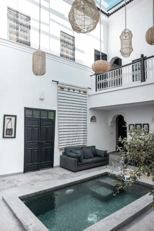 Riad Darsahalia — photo 5