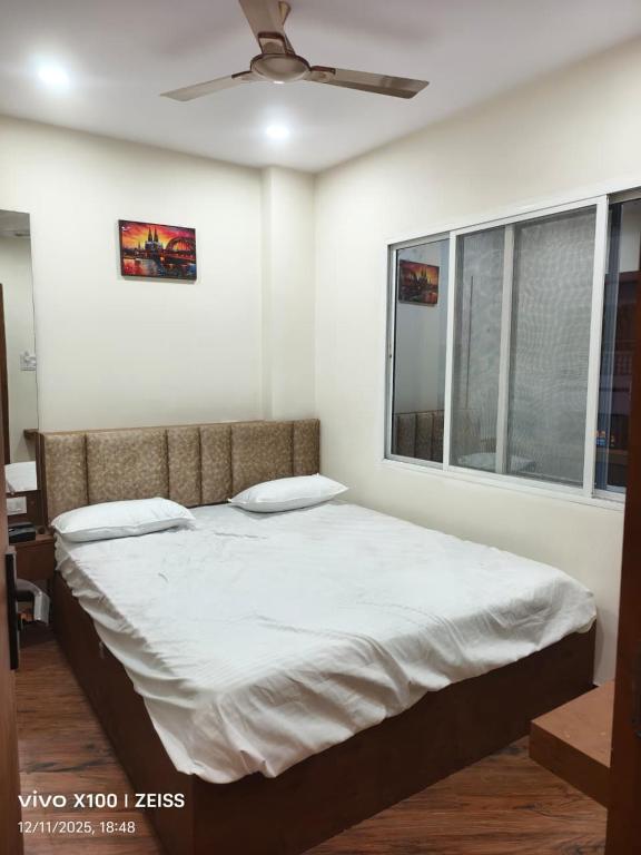 Gallery image of Hotel Shivaarambh Homestay in Ujjain