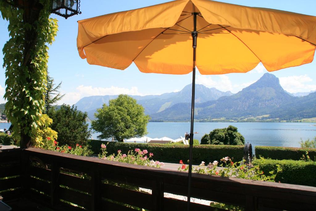 Seehaus Familie Leifer - 15