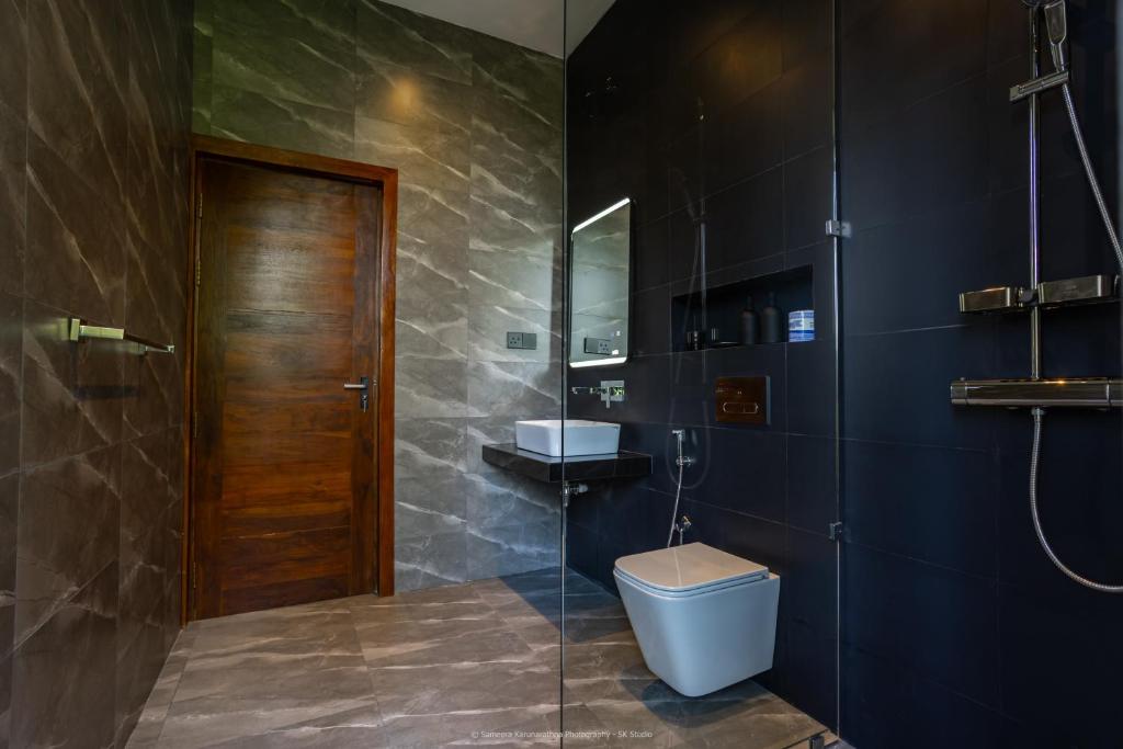 Namara Green Ella - 9