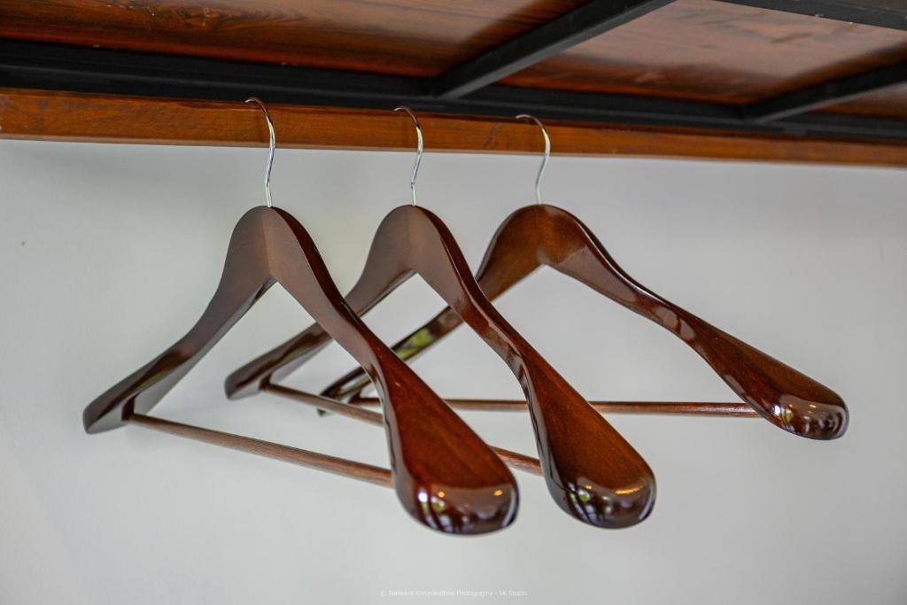 Namara Green Ella - 10