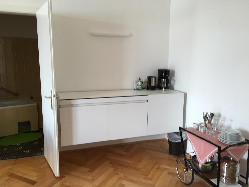 Seehaus Familie Leifer - 18