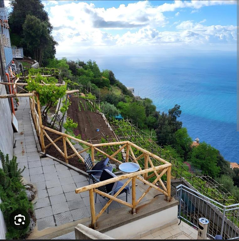 B&b Canto delle Sirene - 5