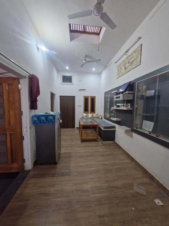 Gallery image of Garden Lover's Paradise in Bikaner