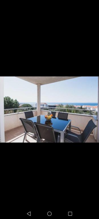 Apartman Antonia