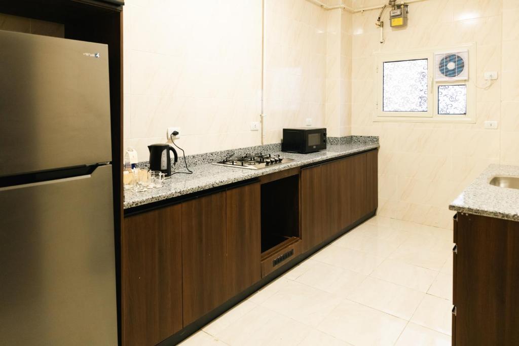 VIOLA by Elegant Hospitality - near Waterway Mall - 10