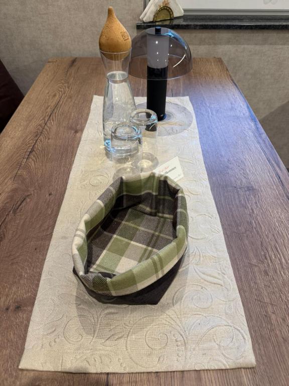 Gästehaus Sissy - 19