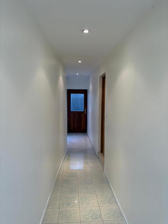 LE 16 - Très bel Appartement 3 chambres rénové pour 8 personnes – photo 22